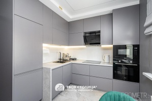 Фото объекта 3