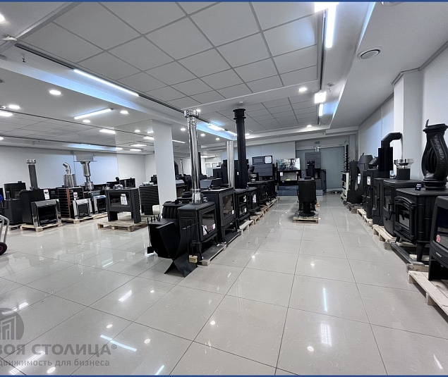  Аренда помещения Минск, Тучинский пер., 2 - фото 2