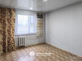 Фото объекта 3