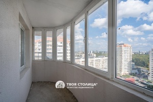 Фото объекта 4