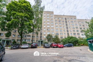 Фото объекта 24