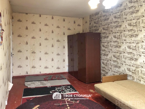 Фото объекта 2