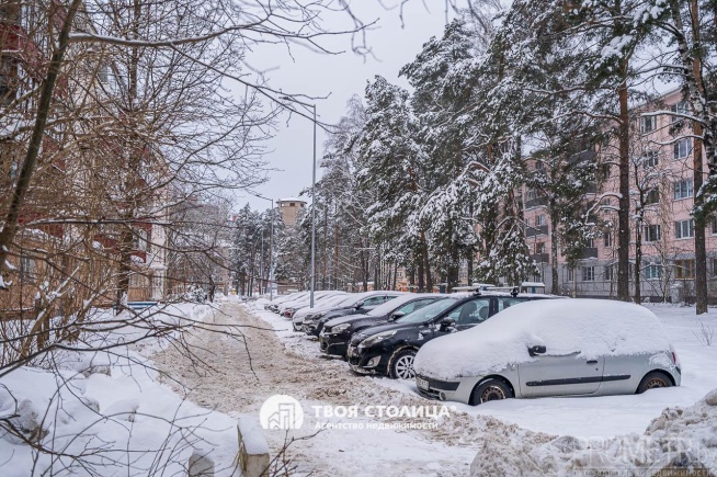 Фото объекта 25