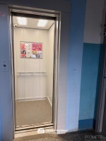 Фото объекта 14