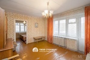 Фото объекта 4