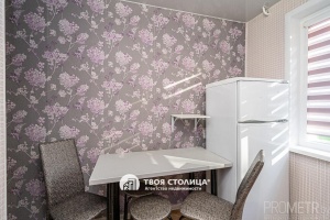 Фото объекта 10