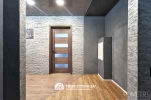 Фото объекта 14