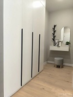 Фото объекта 3