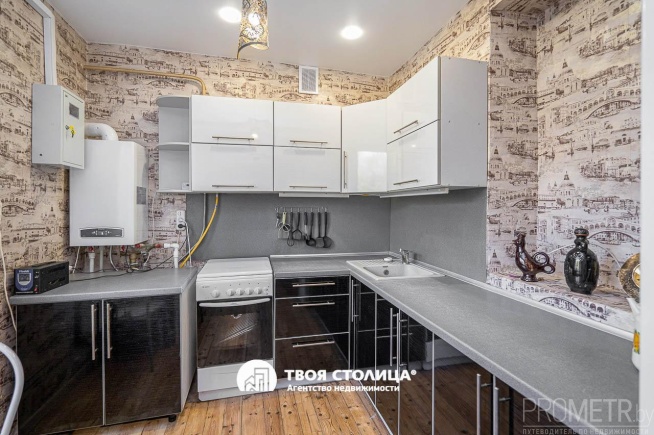 Фото объекта 3