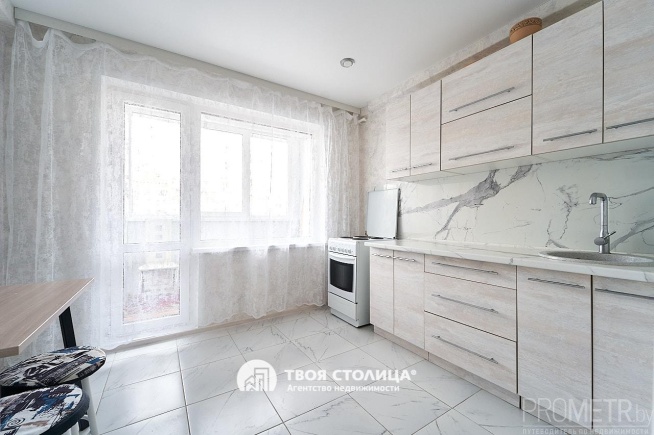 Фото объекта 1