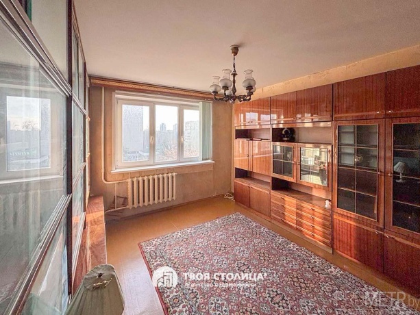 Фото объекта 2