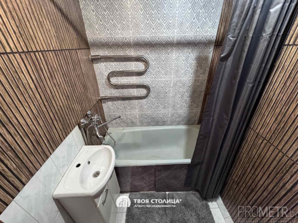 Фото объекта 15