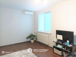 Фото объекта 7