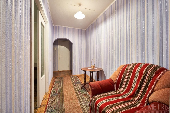 Фото объекта 21