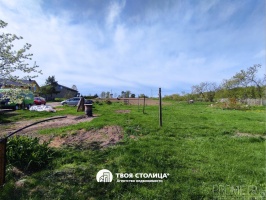 Фото объекта 7