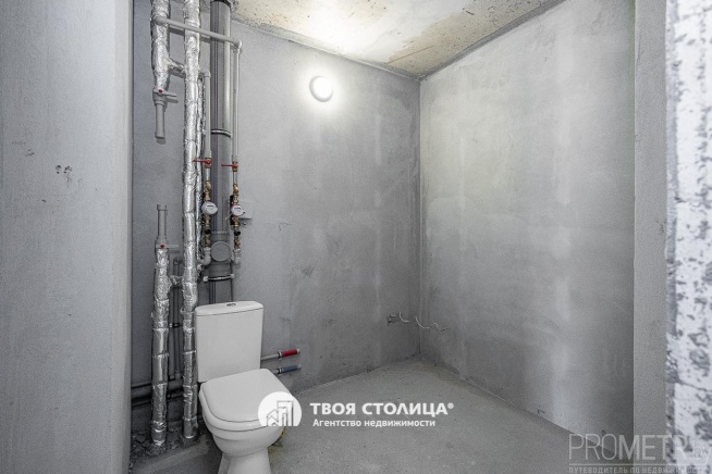 Фото объекта 14