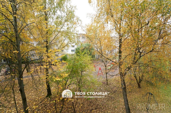 Фото объекта 14