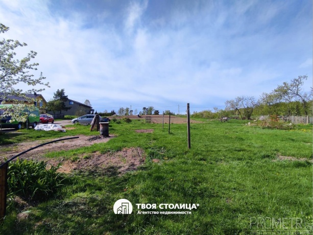 Фото объекта 7