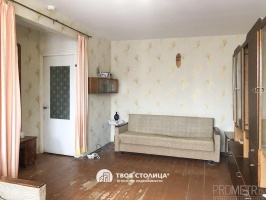 Фото объекта 2