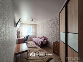 Фото объекта 10