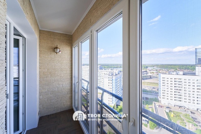 Фото объекта 7