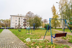 Фото объекта 14