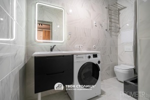 Фото объекта 16