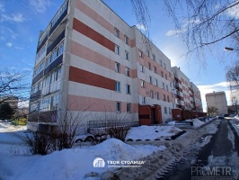 Фото объекта 22