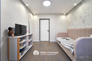 Фото объекта 11