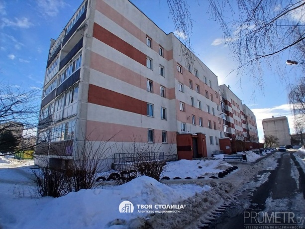 Фото объекта 22