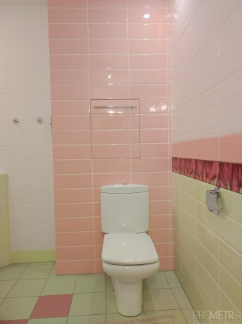 Фото объекта 8