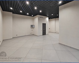  Аренда помещения Минск, Брилевская ул., 25 - фото 6