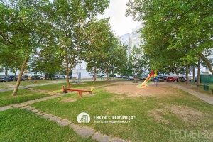Фото объекта 19