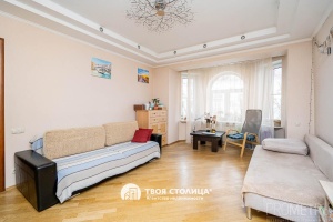 Фото объекта 6