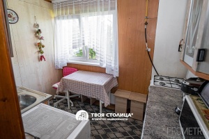 Фото объекта 18