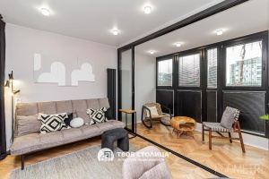 Фото объекта 5