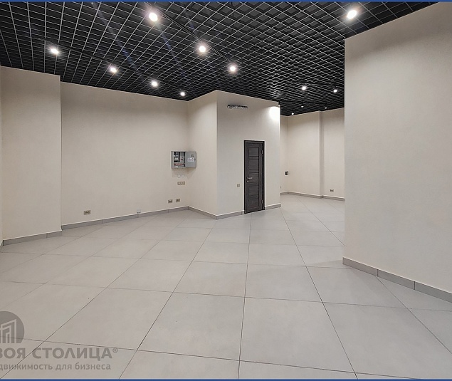  Аренда помещения Минск, Брилевская ул., 25 - фото 6