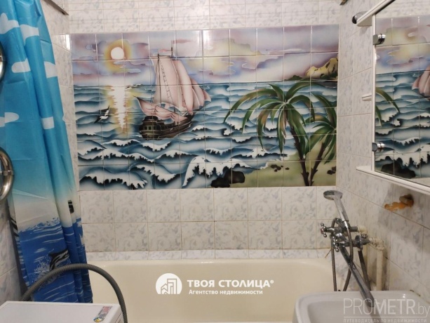 Фото объекта 11