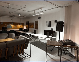  Аренда помещения Минск, Шорная ул., 20 - фото 6