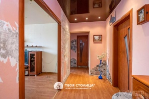 Фото объекта 8