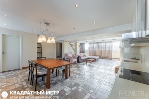 Фото объекта 7