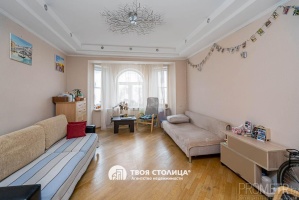 Фото объекта 7