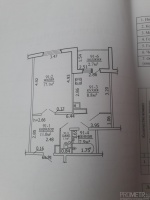 Фото объекта 9