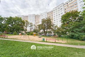 Фото объекта 18