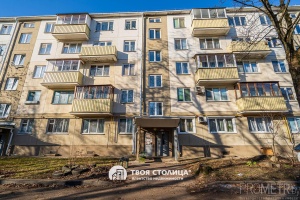 Фото объекта 22