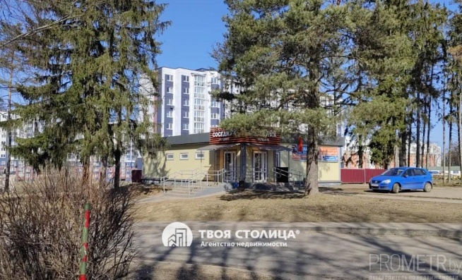 Фото объекта 12