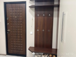 Фото объекта 16