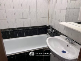 Фото объекта 19