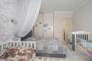 Фото объекта 15