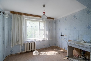 Фото объекта 4